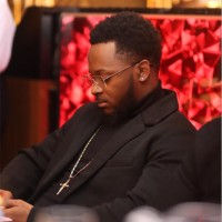 Jermain Nicholson.jpeg