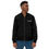 Thumbnail: Premium Bomber Jacket