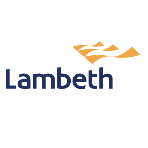Lambeth council.png