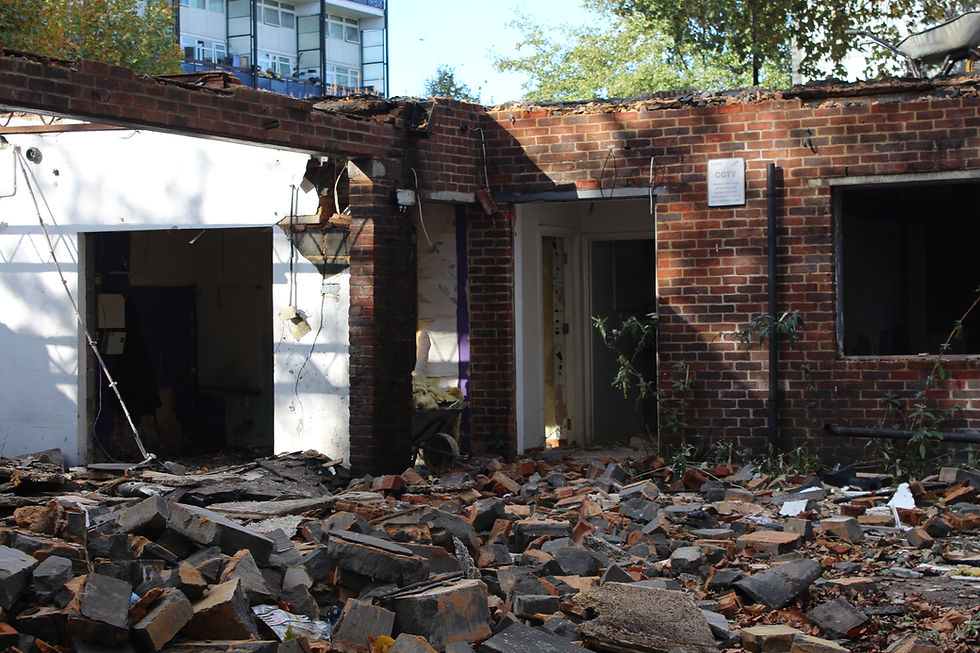 19-25 Rotherhithe NEw Road Regent Land and DevelopmentsMerhav .JPG