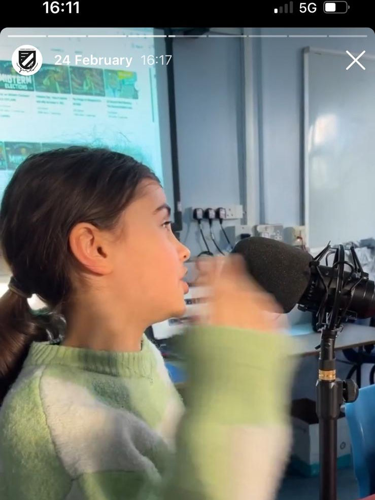 LABtwnty4 Martin Primary Podcast .jpg