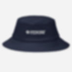 Thumbnail: Old School Bucket Hat