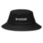 Thumbnail: Old School Bucket Hat