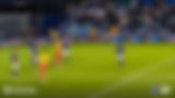 EMS Logistics_MFCvWFC_22.09.25_15.jpg