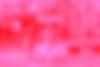 plushse16eviction160124-49_edited.jpg