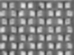ben-allan-0DGmLpfBze8-unsplash.jpg