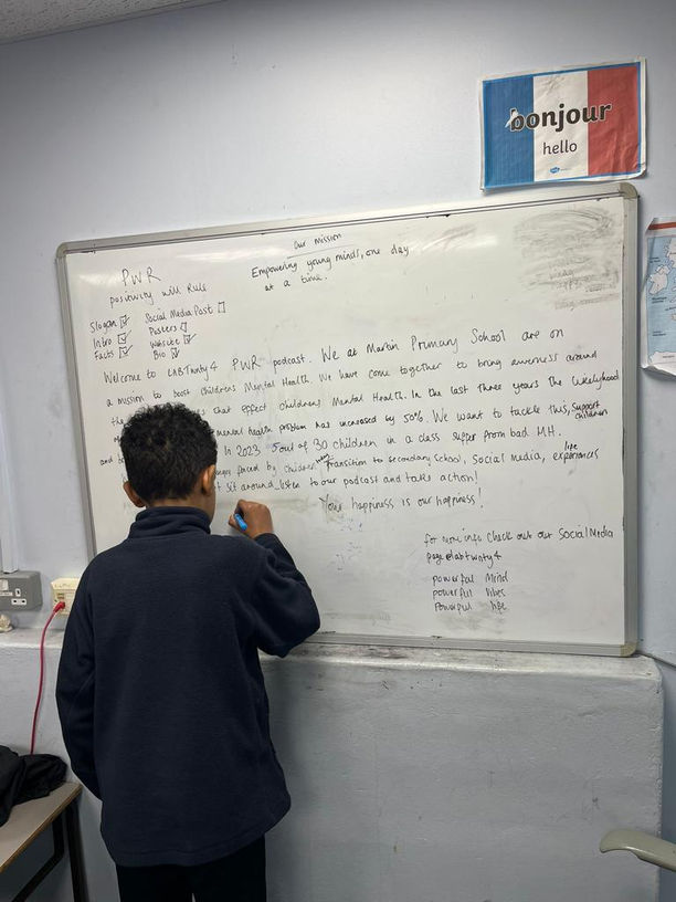 LABtwnty4 Martin Primary Podcast .jpg