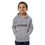Thumbnail: KIDS ECO HOODIE 