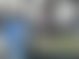 WHAT IS SOCIAL VALUE - A YOUTH PERSEPCTIVE