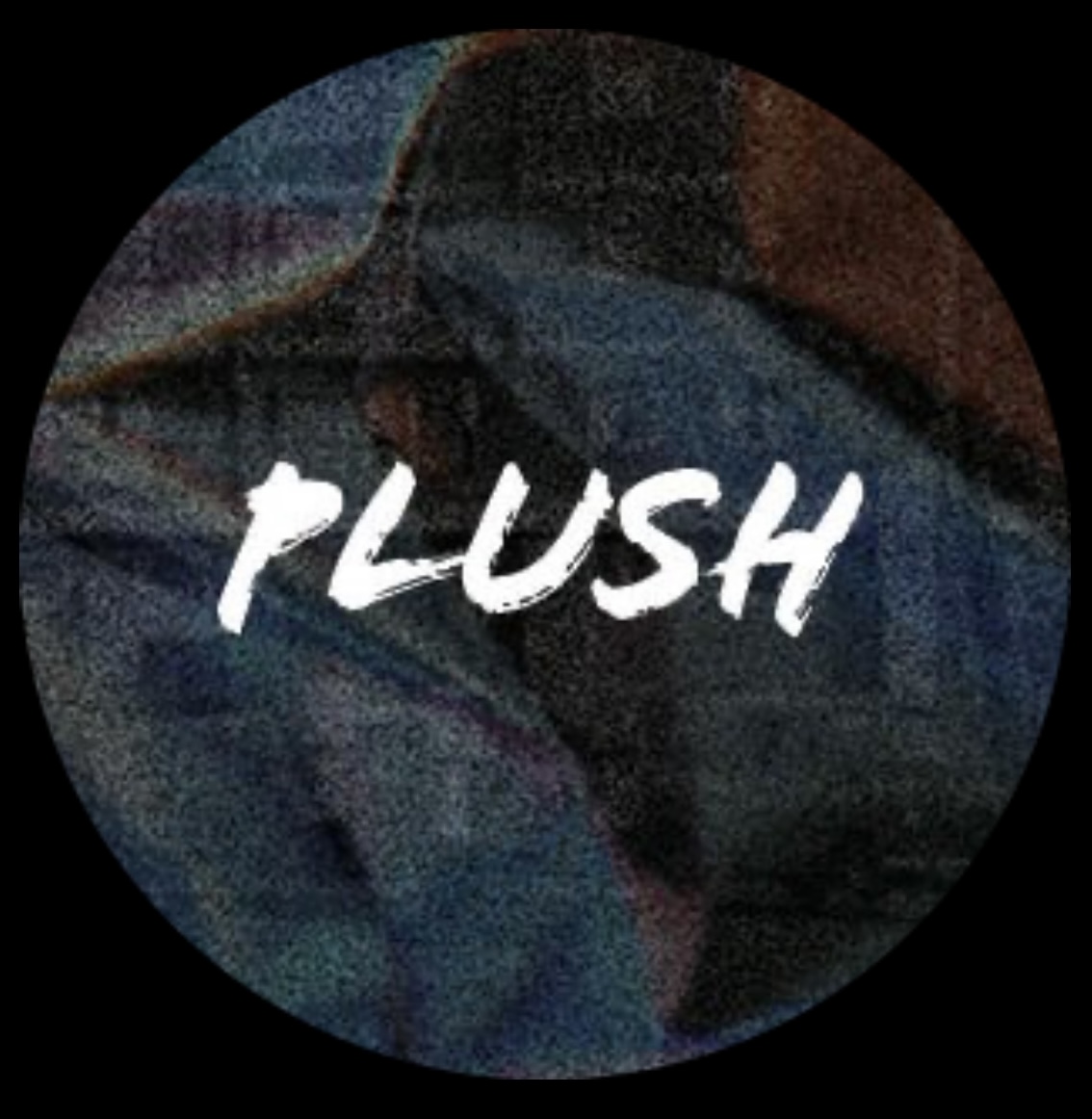 Writer: PLUSHSE16