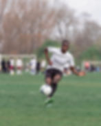 hackney and leyton league