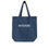 Thumbnail: Organic Denim tote bag