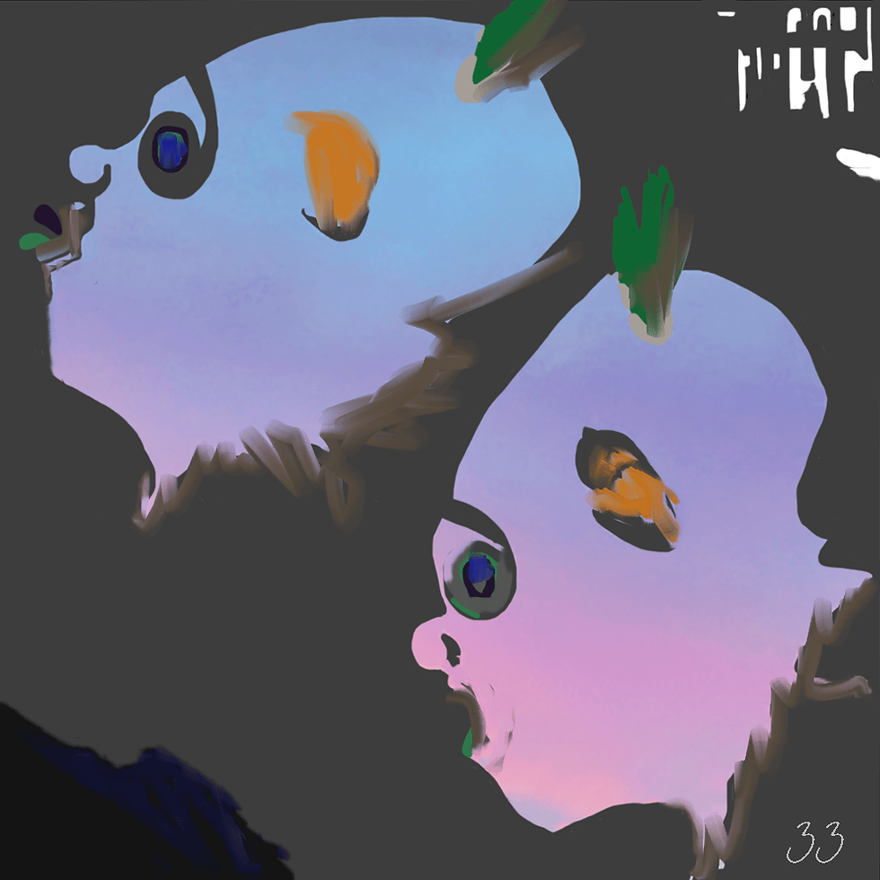 53