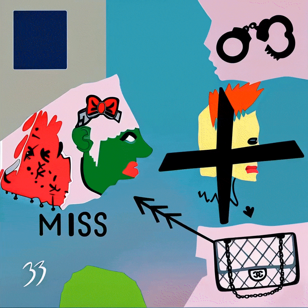 077.gif