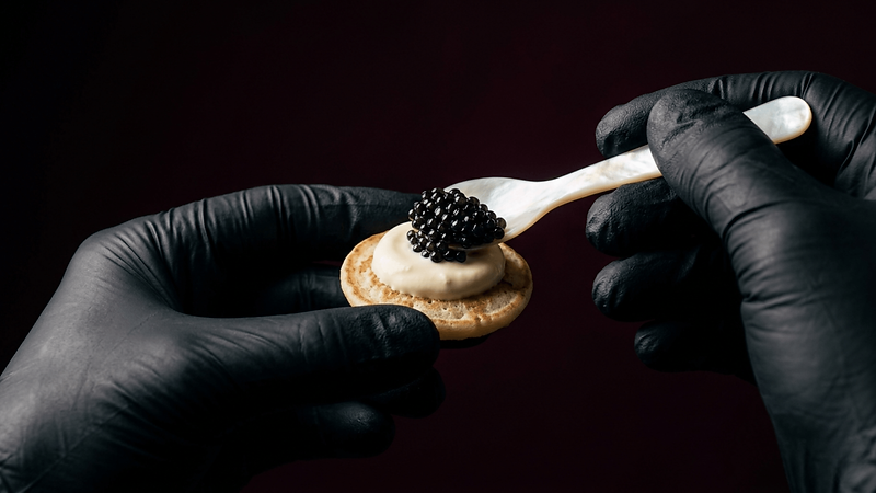 las-vegas-private-event-caviar.png