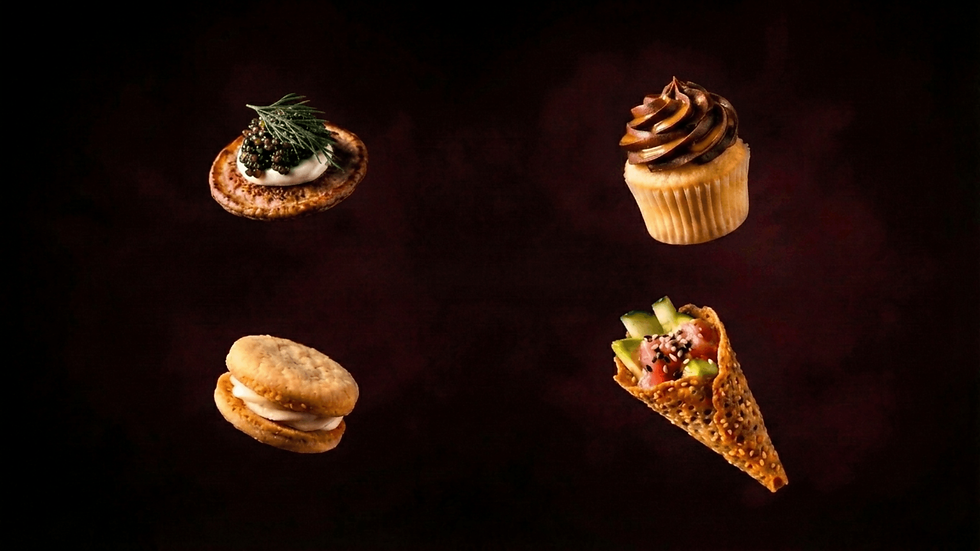 las-vegas-luxury-catering-caviar-poke-cookie-cupcake-dark.png