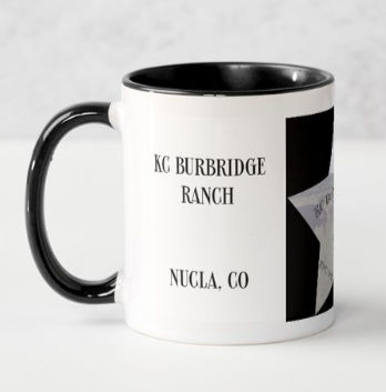 Thumbnail: Funny Coffee Mug