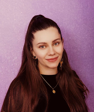 E864814A-6FF6-420F-B8D3-55305A8F661D_L0_001-10_11_2025, 2_16_45 PM.jpg