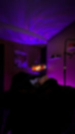 IMG_2897.jpeg