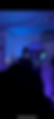 IMG_2901.png