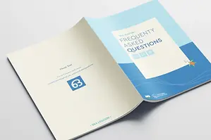 Sea lexicon brochure_11zon.webp