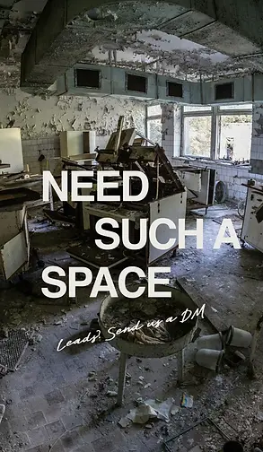 Web portfolio-03.webp