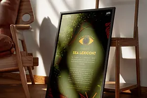 Sea lexicon poster_11zon.webp