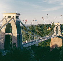 Bristol
