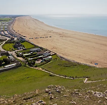 Brean