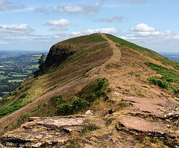 Skirrid