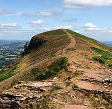 Skirrid