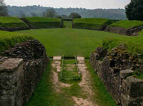 Caerleon