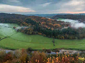 Wye Valley