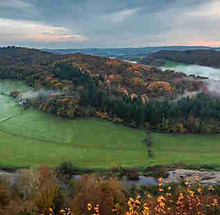 Wye Valley