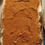 Thumbnail: Tiramisu