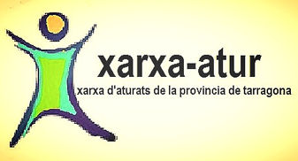 El Col·lectiu d’Aturats inicia l’acondicionament per a la posada en marxa del seu projecte d’auto-oc