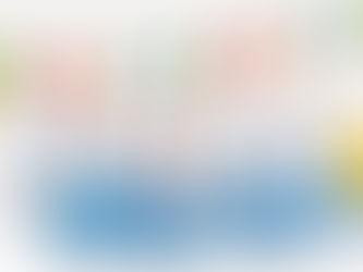 Scheffemer Kerb 2021