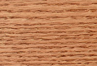Sedona Red 222