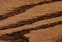 Red Mahogany 225