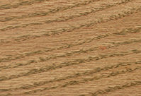 Weathered Oak 270