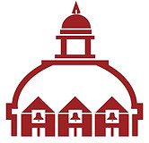 Cluster Full Logo.jpg