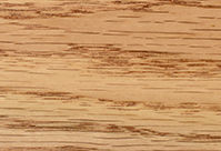 Cherry 235
