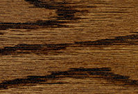 Dark Walnut 2716