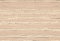 Simply White 275