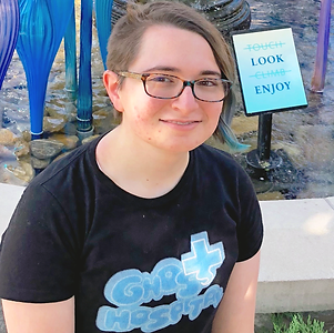 profilepic.png