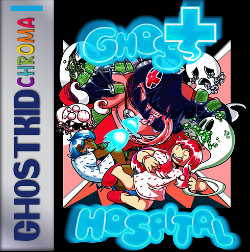 ghost-hospital-cover-big.png