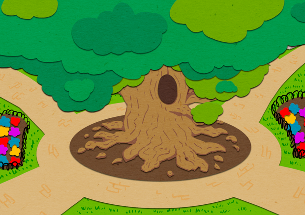rootsofwisdom2.png