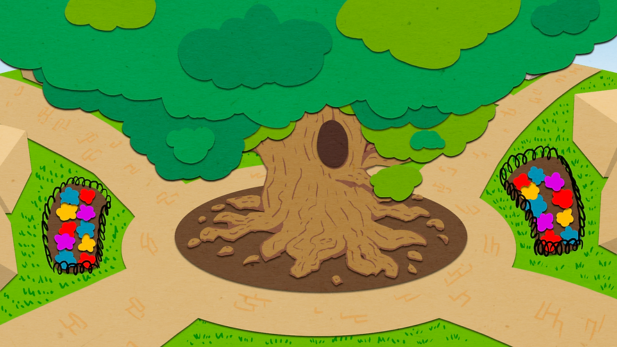 rootsofwisdom2.png