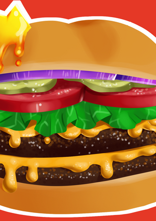 legendary fatso.png