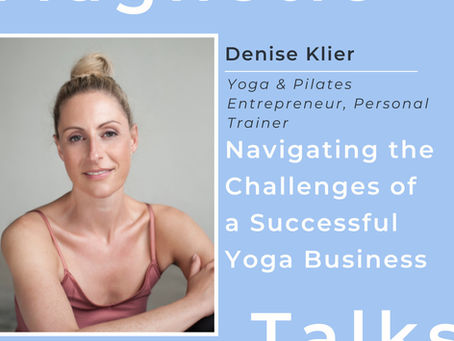 Existenzgründung & Selbstständigkeit